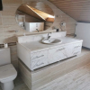 Отель No57 Suites, фото 29
