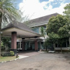 Отель Negeri Baru Hotel & Resort Kalianda, фото 11
