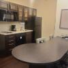 Отель Candlewood Suites Bismarck, an IHG Hotel, фото 20
