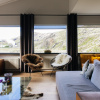 Отель ION Adventure, Nesjavellir, a Member of Design Hotels, фото 12