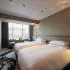 Отель The Hotel Higashiyama by Kyoto Tokyu Hotel, фото 11