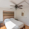 Отель Waikiki Townhouse #1604, фото 4