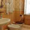 Отель Lisella B&B, фото 7