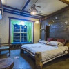 Отель Dielianhua Vega Inn Zhangjiajie, фото 6