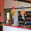 Отель Yellow Guest House, фото 42