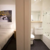 Отель Mercure Launceston, фото 11