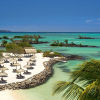 Отель Lagoon Attitude - Adults Only, фото 20