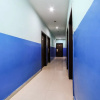 Отель OYO Flagship 50138 Hotel Parashuram ISBT, фото 15