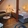 Отель Boutique Hotel Villa Horbach, фото 19