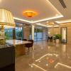 Отель Kim Residences & Suites, фото 7
