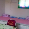 Отель Shapotou Damo Qingyuan Farmstay, фото 4
