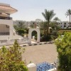 Отель Riviera Sharm Resort, фото 21