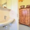 Отель Amazing Home in Vrh With 1 Bedrooms, Wifi and Outdoor Swimming Pool, фото 15