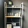 Отель Samurise 81Inn, фото 32