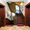 Отель Villa Stanislavskyi Hotel, фото 17