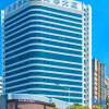 Отель Homeinn Plus (Kunming Baiyun Road Tongde Square), фото 1