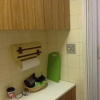 Отель Apartamento Parreiras, фото 6