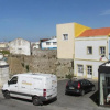 Отель Apartamentos Cais das Descobertas, фото 14