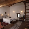 Отель I Casali di Margello, фото 5
