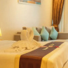Отель Romantic Beach Bar Fine Dining Swim c109, фото 12