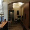 Отель 1926 Le Parisot Boutique Suites, фото 41