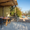 Отель Villa The Phoenix in Nerano, фото 26