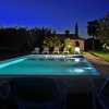 Отель Villa Campo, фото 15