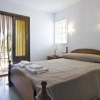 Отель Villa 4 Bedrooms With Pool And Wifi 104982, фото 3