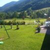 Отель House With 4 Bedrooms in Mégevette, With Wonderful Mountain View, Encl, фото 21