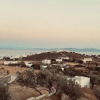 Отель Tinos Seaside Retreat for 5, фото 12