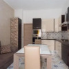 Отель Magicstay - Flat 70M² 2 Bedrooms 3 Bathrooms - Naples, фото 25