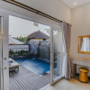 Отель Rommy Villas Lembongan, фото 7