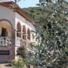 Отель L´Asparagina, фото 25