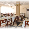 Отель Aferni Hotel, фото 19