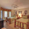 Отель Chetola Premier Condominiums, фото 14