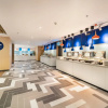 Отель Holiday Inn Express Linzhi Airport, an IHG Hotel, фото 12