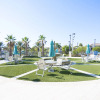 Отель Champions Gate Resort, фото 16