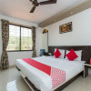 Отель OYO 13766 Meera Vatika, фото 7