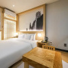 Отель Jeonju Junghwasandong Hotel Star, фото 30