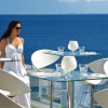 Отель Petasos Beach Resort & Spa, Small Luxury Hotels of the World, фото 28