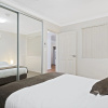 Отель Aspen Parks Coogee Beach Holiday Park, фото 6
