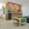 Отель NHE Perfectly Located Apartment TLV, фото 4