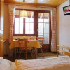 Отель Höhengasthof Glashütte, фото 17
