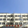 Отель Fanbo Hotel, фото 7