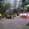 Отель Damnak Tormeas Homestay, фото 12