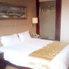 Отель Wu Su Li Hotel, фото 4