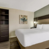 Отель MainStay Suites Houston, фото 10