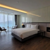 Отель Ramada Suites Geoje, фото 24