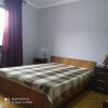 Отель Lime Guest house, фото 5