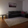 Отель Apartament Blisko Morza, фото 9